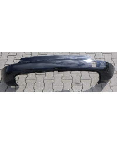 Jeep Compass Dokładka Zderzaka Tył 52154278