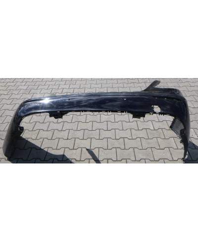 Mercedes E W213 Zderzak Tył a2138850025