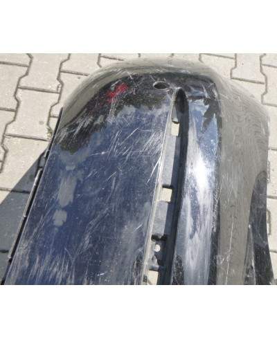 Mercedes E W213 Zderzak Tył a2138850025