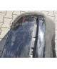 Mercedes E W213 Zderzak Tył a2138850025