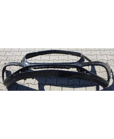 Mercedes CLA W117 Zderzak Przód A1178856700