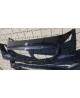 Mercedes CLA W117 Zderzak Przód A1178856700