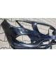 Mercedes CLA W117 Zderzak Przód A1178856700