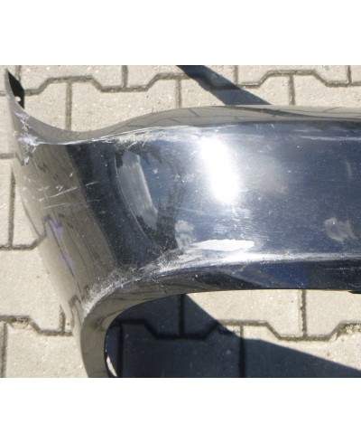 Mercedes CLA W117 Zderzak Przód A1178856700