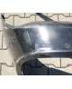 Mercedes CLA W117 Zderzak Przód A1178856700