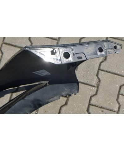 Mercedes CLA W117 Zderzak Przód A1178856700