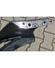 Mercedes CLA W117 Zderzak Przód A1178856700