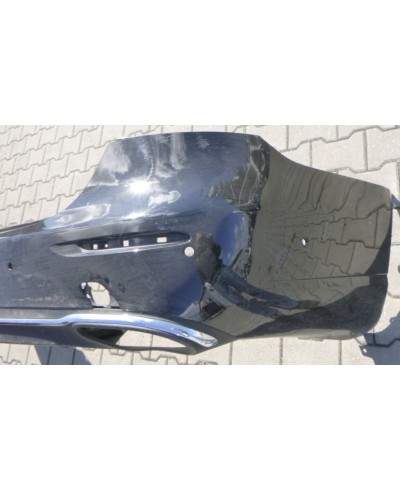 Mercedes E W213 Zderzak Tył a2138854803