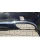 Mercedes E W213 Zderzak Tył a2138854803