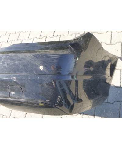 Mercedes C W204 Zderzak Tył a2048850238