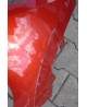 Renault Captur Zderzak Przód 620260503r