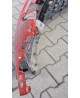 Renault Captur Zderzak Przód 620260503r