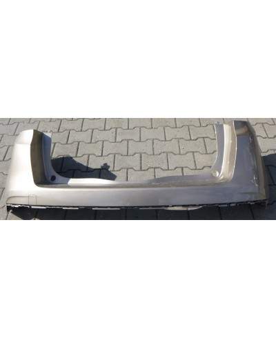 Renault Scenic Zderzak Tył 850228896r