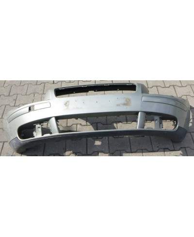 Volvo S40 Zderzak Przód 30657005