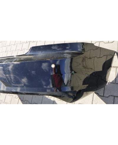 Volvo S90 Zderzak Tył 31383297