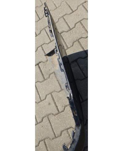 Volvo S90 Zderzak Tył 31383297