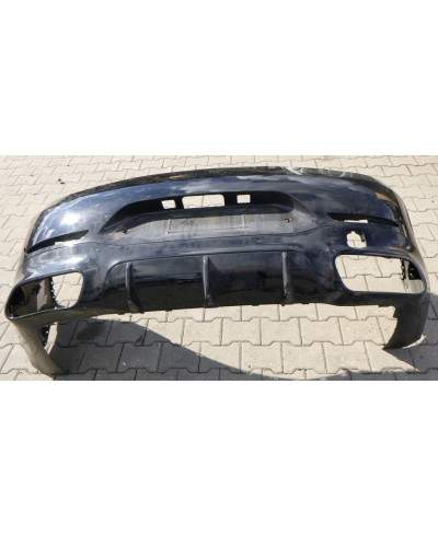 Mercedes GT X290 Zderzak Tył a2908853200