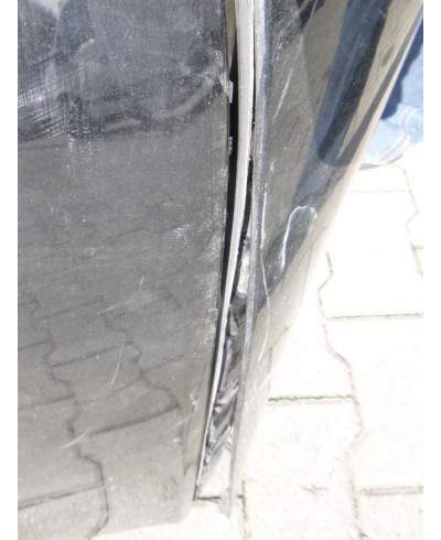 Mercedes GT X290 Zderzak Tył a2908853200