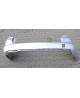 Opel Astra K Kombi Zderzak Tył 236528514