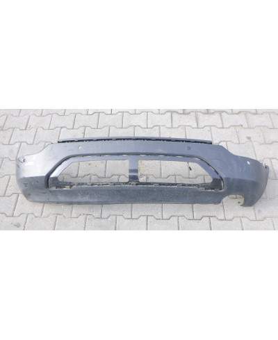 Opel Mokka X Zderzak Tył 42505613