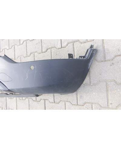 Opel Mokka X Zderzak Tył 42505613