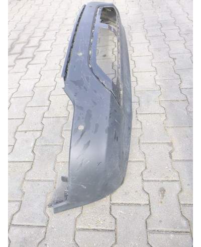 Opel Mokka X Zderzak Tył 42505613