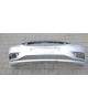 Opel Astra K Zderzak Przód 39052730
