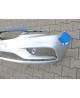 Opel Astra K Zderzak Przód 39052730