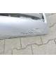 Opel Astra K Zderzak Przód 39052730