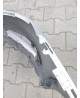 Opel Astra K Zderzak Przód 39052730