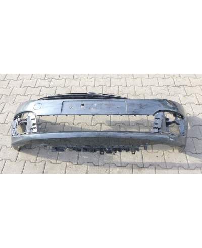 Citroen C-Elysee Zderzak Przód 9816045477