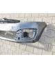 Citroen C-Elysee Zderzak Przód 9816045477