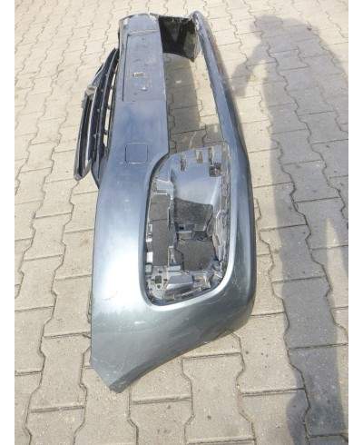 Citroen C-Elysee Zderzak Przód 9816045477