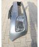 Citroen C-Elysee Zderzak Przód 9816045477