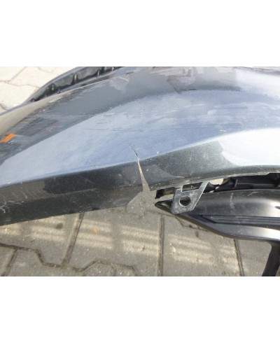 Citroen C-Elysee Zderzak Przód 9816045477