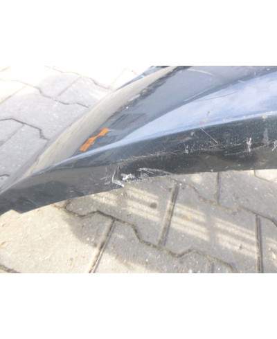 Citroen C-Elysee Zderzak Przód 9816045477