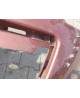 Chevrolet Aveo T300 Zderzak Przód 96694757
