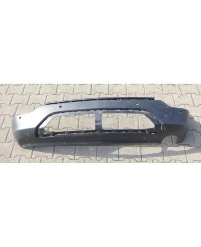 Opel Mokka X Zderzak Tył 42505613