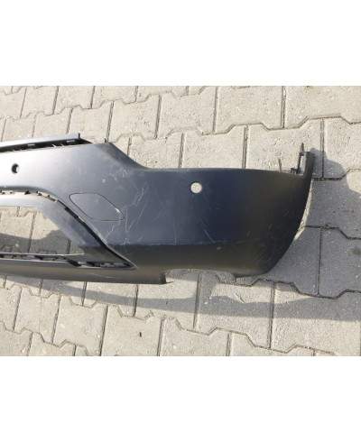 Opel Mokka X Zderzak Tył 42505613