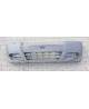 Opel Vivaro Zderzak Przód 620225665r