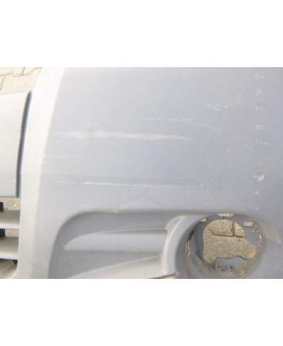 Opel Vivaro Zderzak Przód 620225665r