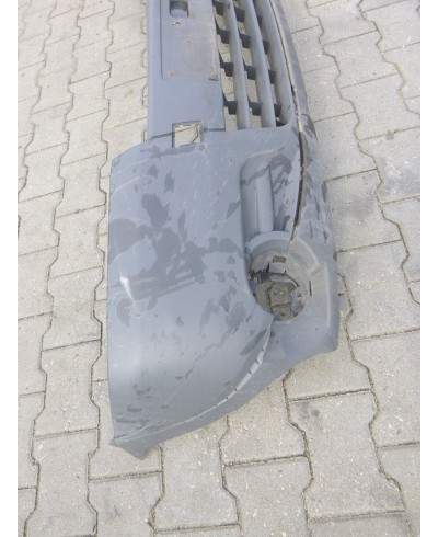 Opel Vivaro Zderzak Przód 620225665r