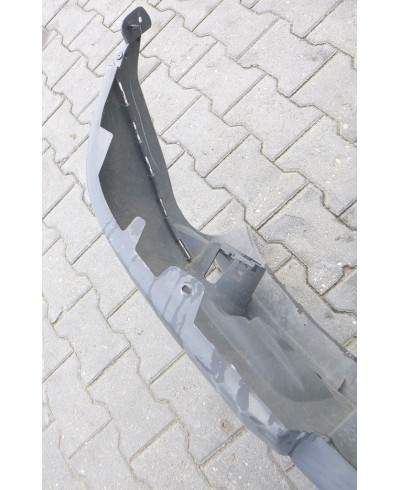 Opel Vivaro Zderzak Przód 620225665r