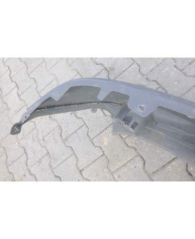 Opel Vivaro Zderzak Przód 620225665r