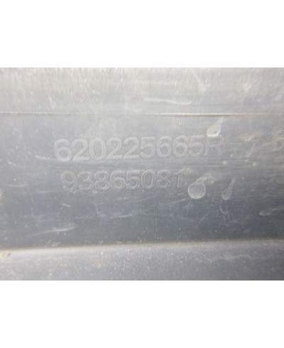 Opel Vivaro Zderzak Przód 620225665r