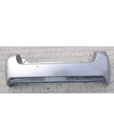 Toyota Verso Zderzak Tył 52150-0f120