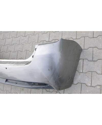 Toyota Verso Zderzak Tył 52150-0f120
