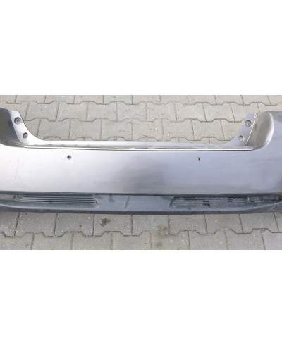 Toyota Verso Zderzak Tył 52150-0f120