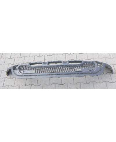 Mercedes GLC Dokładka Zderzaka Przód a2538859601