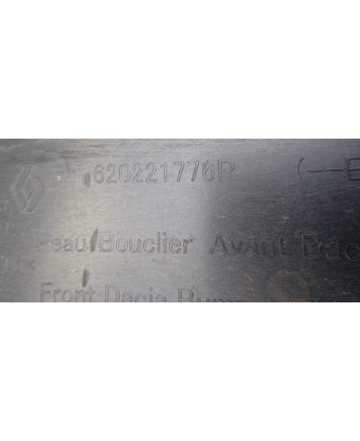 Dacia Duster Zderzak Przód 620221776r